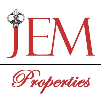 Photo of Jem Realty Group in Pompton Plains City, New Jersey, United States - 4 Picture of Point of interest, Establishment, Real estate agency