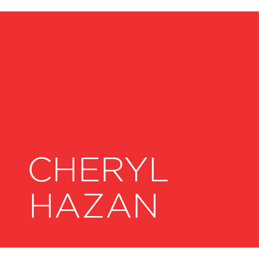 Photo of Cheryl Hazan Gallery in New York City, New York, United States - 4 Picture of Point of interest, Establishment, Art gallery