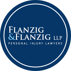 Photo of Flanzig & Flanzig, LLP in New York City, New York, United States - 2 Picture of Point of interest, Establishment, Lawyer