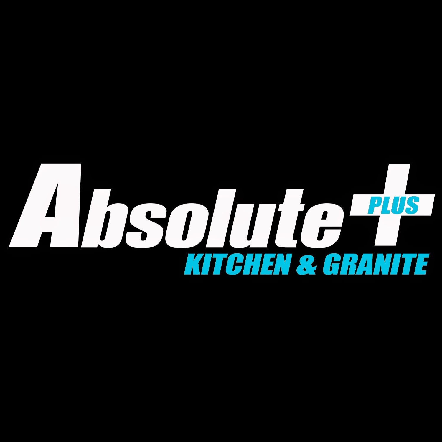 Photo of Absolute Plus Kitchen & Granite in Staten Island City, New York, United States - 5 Picture of Point of interest, Establishment, Store, Home goods store, General contractor