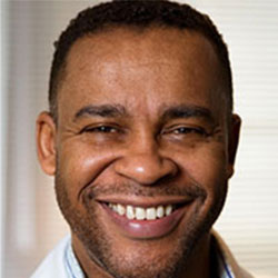 Photo of Stanley Harris, DDS, PC in Brooklyn City, New York, United States - 2 Picture of Point of interest, Establishment, Health, Dentist