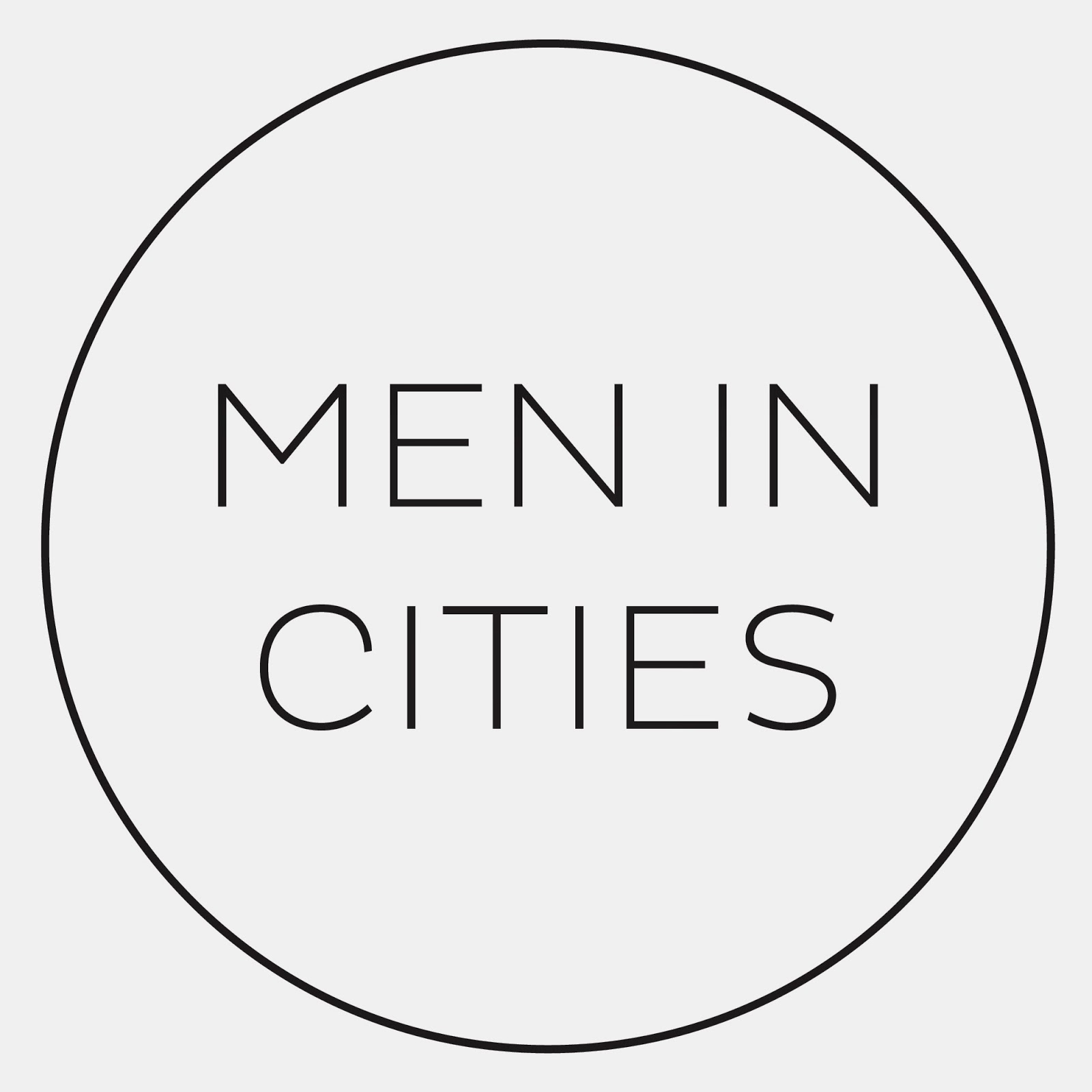 Photo of Men In Cities in New York City, New York, United States - 3 Picture of Point of interest, Establishment, Store, Clothing store