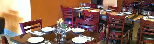 Photo of Healthy Food Asian Cuisine / Chinese Food in Verona City, New Jersey, United States - 3 Picture of Restaurant, Food, Point of interest, Establishment