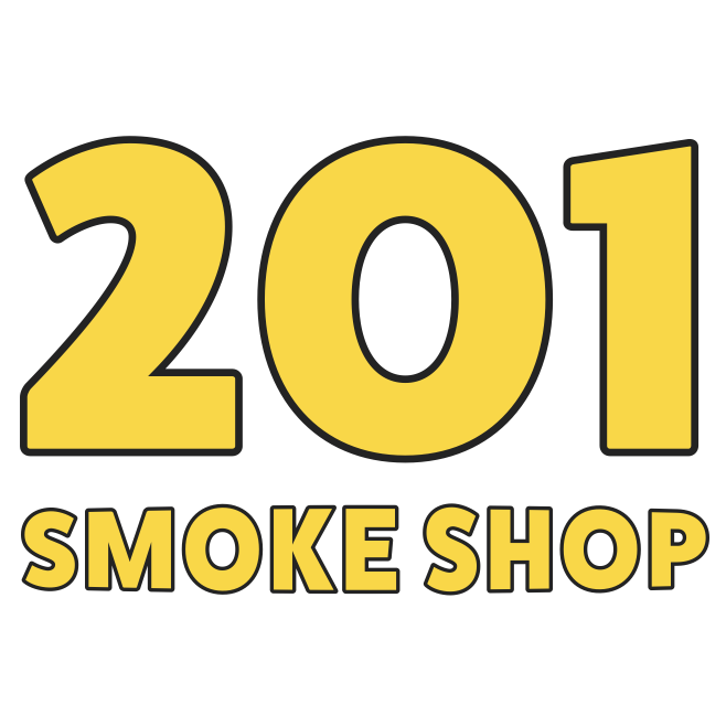 Photo of 201 Smoke Shop in Glen Ridge City, New Jersey, United States - 8 Picture of Point of interest, Establishment, Store