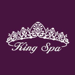 Photo of King Spa in Brooklyn City, New York, United States - 5 Picture of Point of interest, Establishment, Health, Spa, Beauty salon