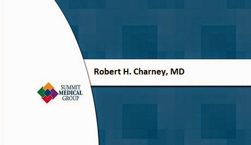 Photo of Robert H. Charney, MD in Livingston City, New Jersey, United States - 1 Picture of Point of interest, Establishment, Health, Doctor