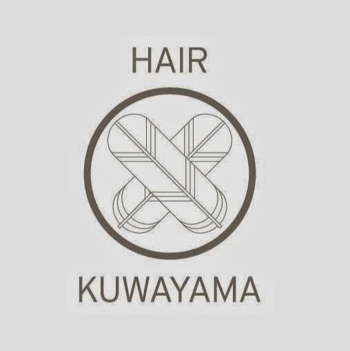 Photo of Hair Kuwayama in New York City, New York, United States - 7 Picture of Point of interest, Establishment, Beauty salon