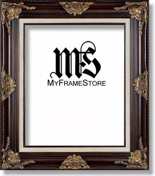 Photo of My Frame Store in Kings County City, New York, United States - 1 Picture of Point of interest, Establishment, Store