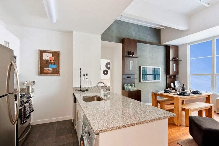 Photo of Williamsburg Luxury Loft Apts. in Kings County City, New York, United States - 2 Picture of Point of interest, Establishment, Real estate agency