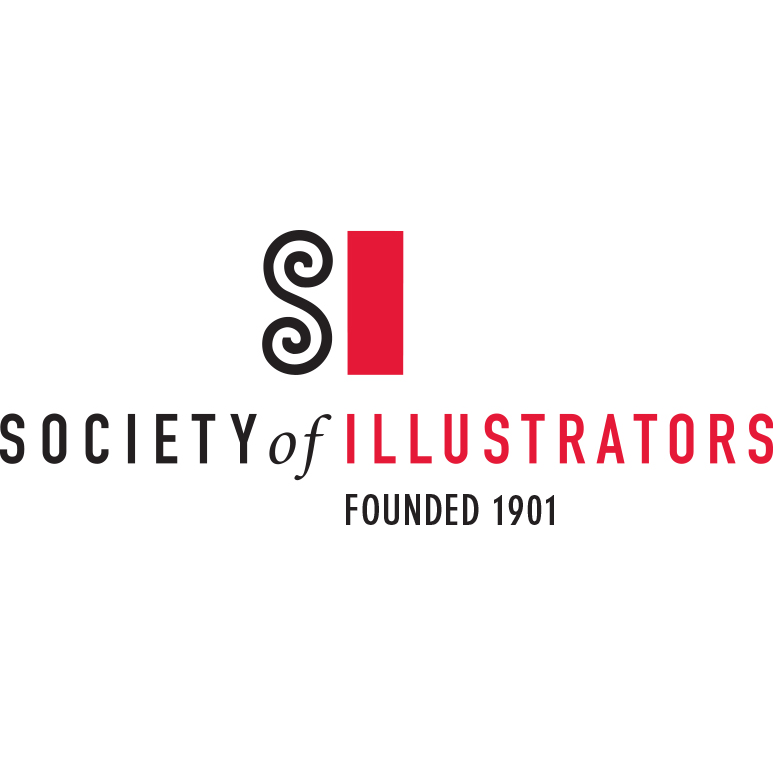 Photo of Society of Illustrators in New York City, New York, United States - 6 Picture of Point of interest, Establishment, Museum