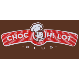 Photo of Choc-Oh! Lot Plus in Brooklyn City, New York, United States - 7 Picture of Food, Point of interest, Establishment, Store