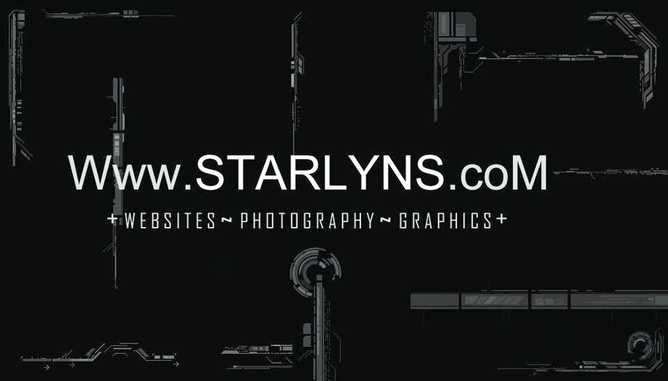 Photo of Starlyns.com in Union City, New Jersey, United States - 6 Picture of Point of interest, Establishment