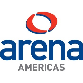 Photo of Arena Americas in Belleville City, New Jersey, United States - 10 Picture of Food, Point of interest, Establishment