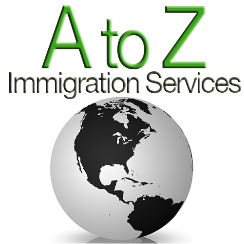 Photo of A to Z Immigration Services in Newark City, New Jersey, United States - 3 Picture of Point of interest, Establishment, Lawyer