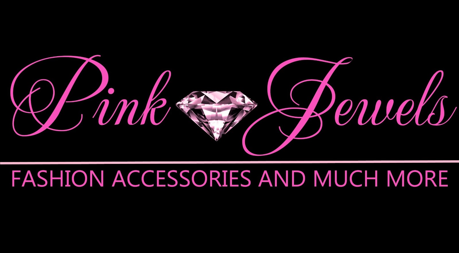 Photo of Pink Jewels in Livingston City, New Jersey, United States - 2 Picture of Point of interest, Establishment, Store, Jewelry store, Clothing store