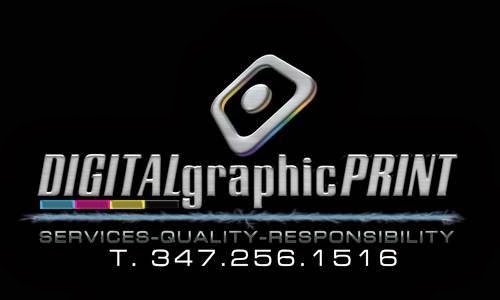 Photo of digitalgraphicprint in New York City, New York, United States - 6 Picture of Point of interest, Establishment, Store