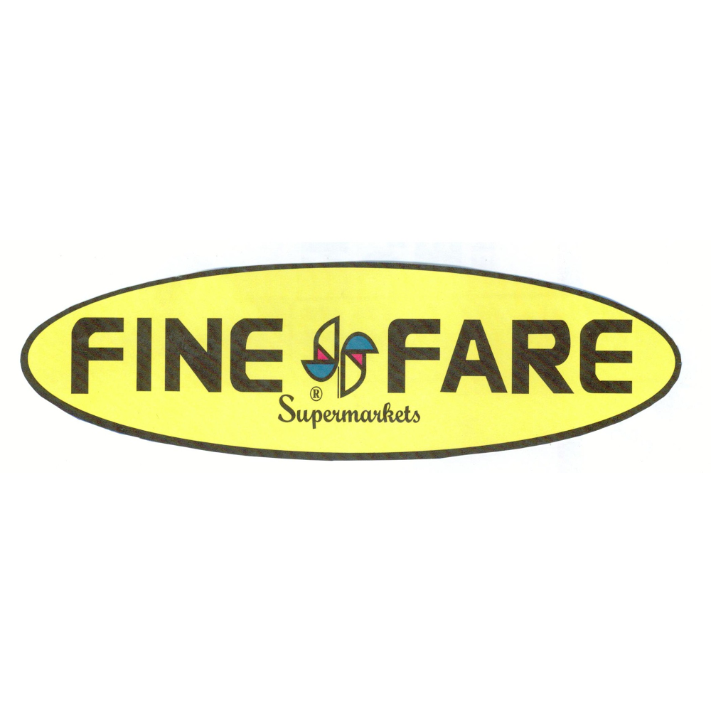 Photo of Fine Fare Supermarkets in Jamaica City, New York, United States - 2 Picture of Food, Point of interest, Establishment, Store, Grocery or supermarket