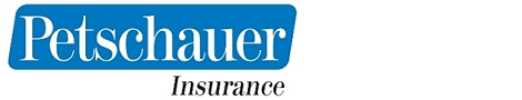 Photo of Petschauer Insurance in Garden City, New York, United States - 10 Picture of Point of interest, Establishment, Insurance agency