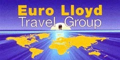 Photo of Euro Lloyd Travel LLC in East Meadow City, New York, United States - 1 Picture of Point of interest, Establishment, Travel agency