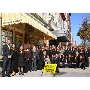 Photo of Weichert, Realtors in Jersey City, New Jersey, United States - 1 Picture of Point of interest, Establishment, Real estate agency