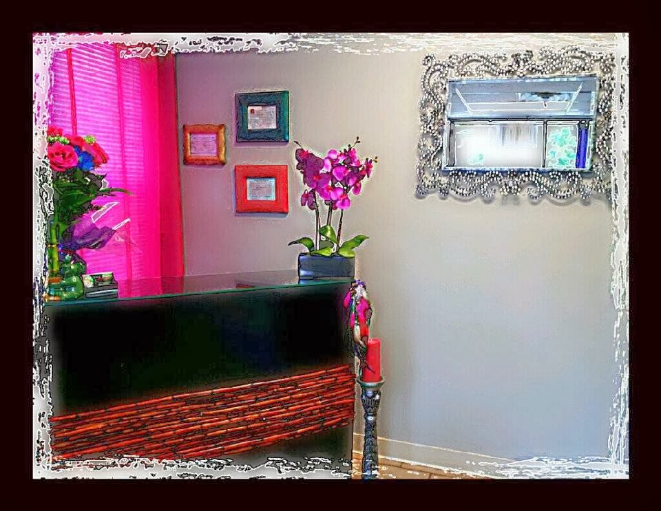 Photo of Visual Elegance Hair Studio in Nutley City, New Jersey, United States - 4 Picture of Point of interest, Establishment, Beauty salon, Hair care