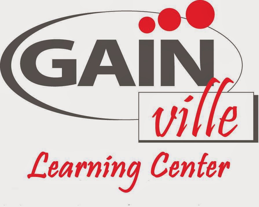 Photo of GainVille Learning and Training Center in Rutherford City, New Jersey, United States - 7 Picture of Point of interest, Establishment, School