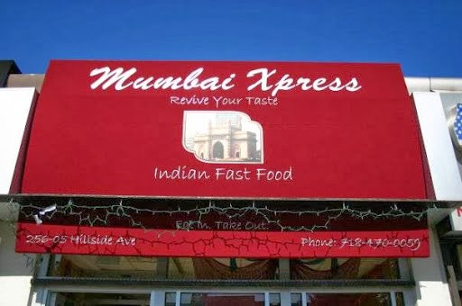 Photo of Mumbai Xpress in Floral Park City, New York, United States - 2 Picture of Restaurant, Food, Point of interest, Establishment