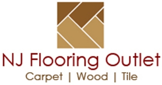 Photo of NJ Flooring Outlet in Montville City, New Jersey, United States - 1 Picture of Point of interest, Establishment, Store, Home goods store