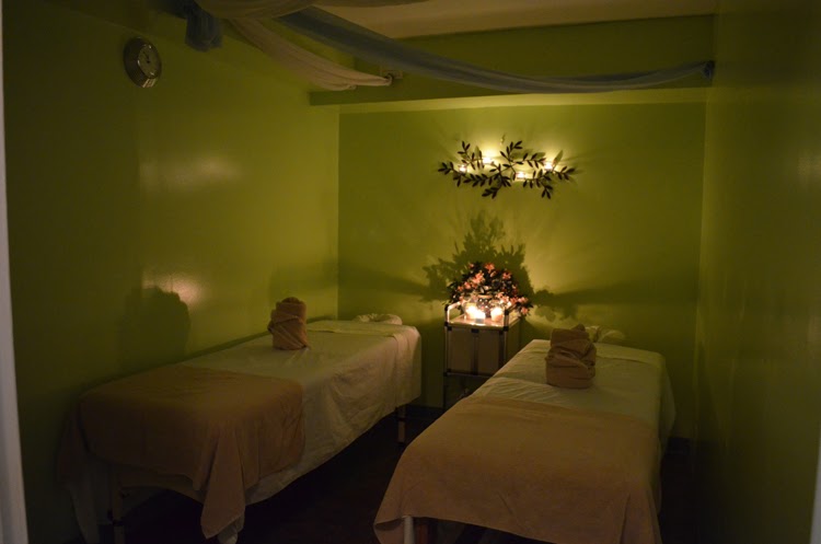 Photo of Elemur Day Spa in New York City, New York, United States - 1 Picture of Point of interest, Establishment, Spa