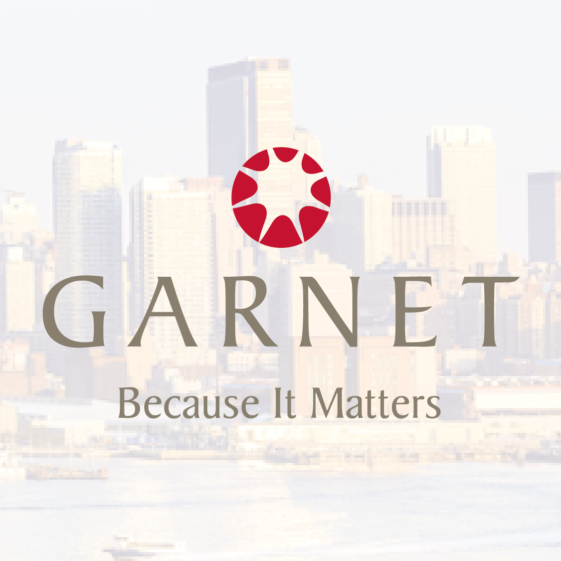 Photo of Garnet Capital Advisors in Harrison City, New York, United States - 2 Picture of Point of interest, Establishment, Finance