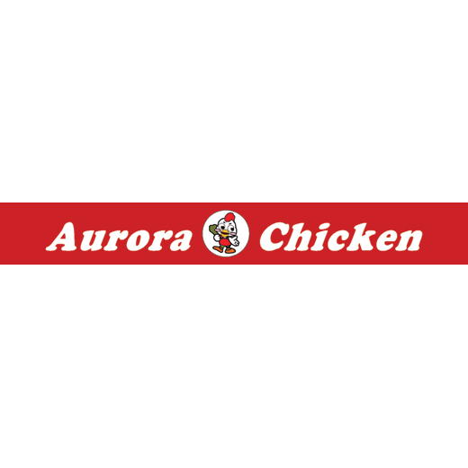 Photo of Aurora Chicken in Ridgefield City, New Jersey, United States - 1 Picture of Restaurant, Food, Point of interest, Establishment, Meal takeaway, Meal delivery