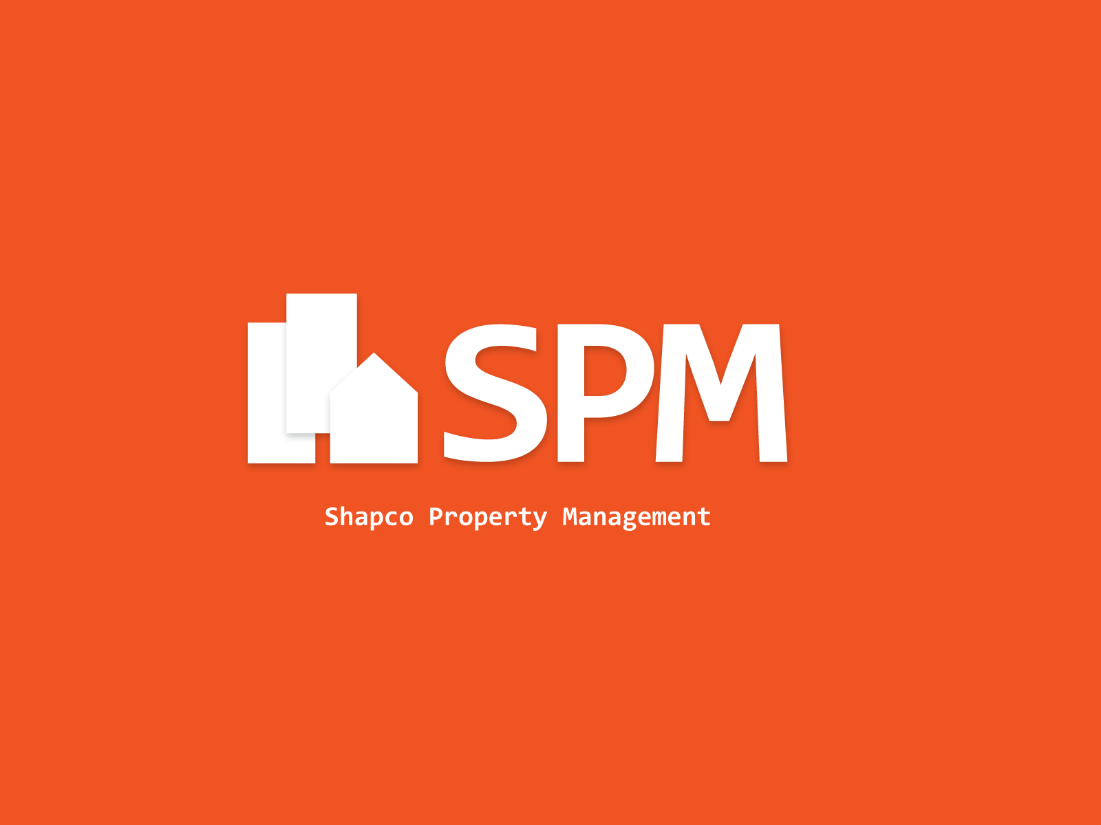 Photo of SPM Shapco Property Management in East Orange City, New Jersey, United States - 1 Picture of Point of interest, Establishment