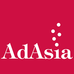 Photo of AdAsia Communications in Englewood Cliffs City, New Jersey, United States - 2 Picture of Point of interest, Establishment