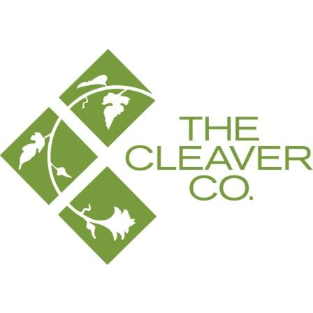 Photo of The Cleaver Co. in New York City, New York, United States - 1 Picture of Food, Point of interest, Establishment