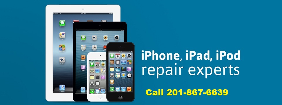 Photo of iPhone Repair Services of Union City NJ in Union City, New Jersey, United States - 2 Picture of Point of interest, Establishment, Store
