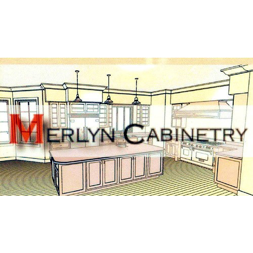 Photo of Merlyn Cabinetry in Linden City, New Jersey, United States - 4 Picture of Point of interest, Establishment, Store, Home goods store, Furniture store