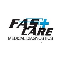 Photo of Fast Care Medical Diagnostic, PLLC in Middle Village City, New York, United States - 5 Picture of Point of interest, Establishment, Health