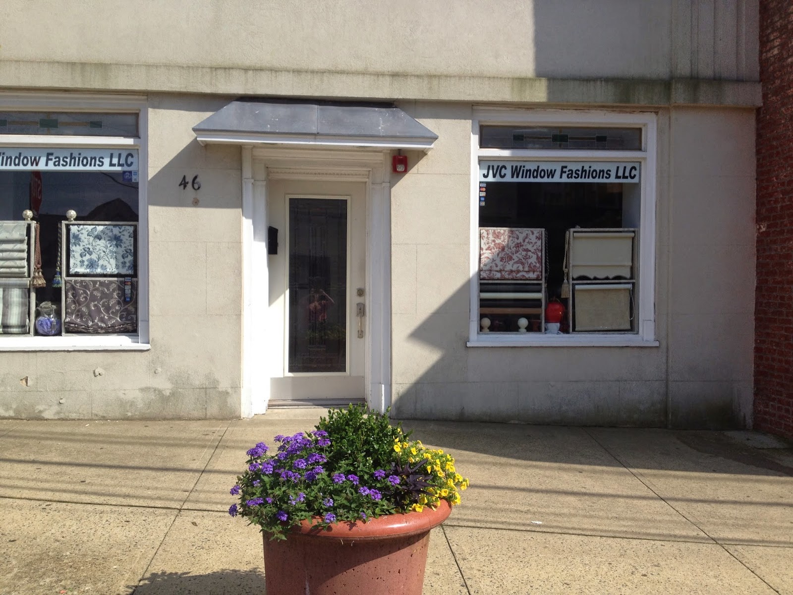 Photo of JVC Window Fashions in Keyport City, New Jersey, United States - 2 Picture of Point of interest, Establishment, Store, Hardware store