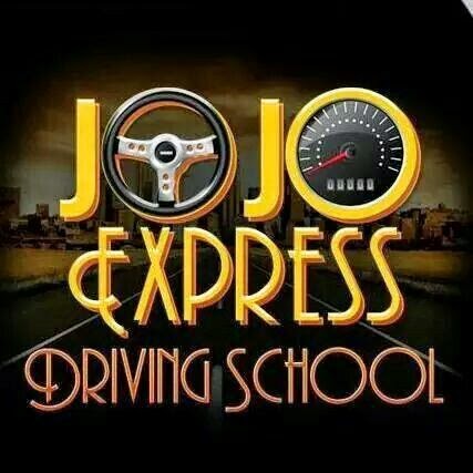 Photo of jojo express driving school in Uniondale City, New York, United States - 2 Picture of Point of interest, Establishment