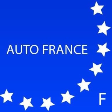 Photo of Auto France in Rutherford City, New Jersey, United States - 3 Picture of Point of interest, Establishment, Car rental