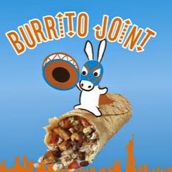 Photo of Burrito Joint Union City in Union City, New Jersey, United States - 2 Picture of Restaurant, Food, Point of interest, Establishment, Meal takeaway, Meal delivery
