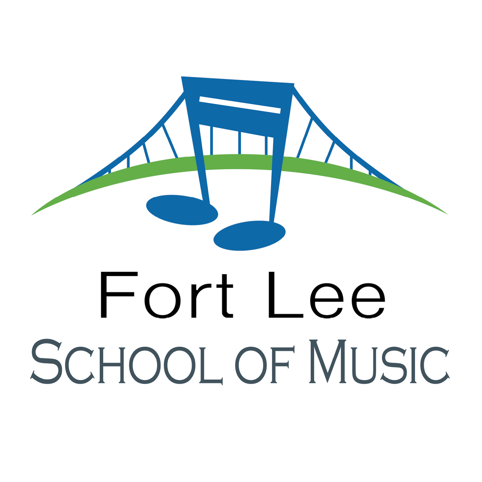 Photo of Fort lee School of Music in Fort Lee City, New Jersey, United States - 6 Picture of Point of interest, Establishment