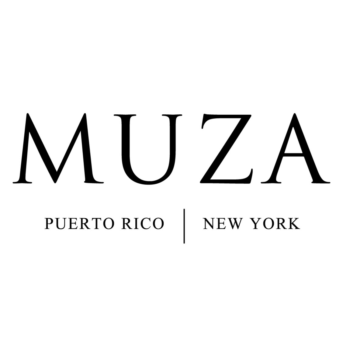 Photo of Muza in New York City, New York, United States - 1 Picture of Point of interest, Establishment, Store, Clothing store