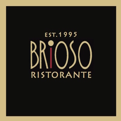 Photo of Brioso in Staten Island City, New York, United States - 3 Picture of Restaurant, Food, Point of interest, Establishment, Bar