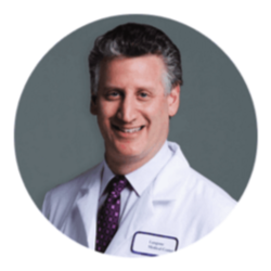 Photo of The Refractive Laser Specialists of New York: Laurence T. D. Sperber, M.D. in New York City, New York, United States - 1 Picture of Point of interest, Establishment, Health, Hospital, Doctor