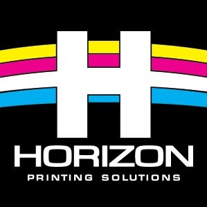 Photo of Horizon Printing Solutions in Fairfield City, New Jersey, United States - 3 Picture of Point of interest, Establishment, Store