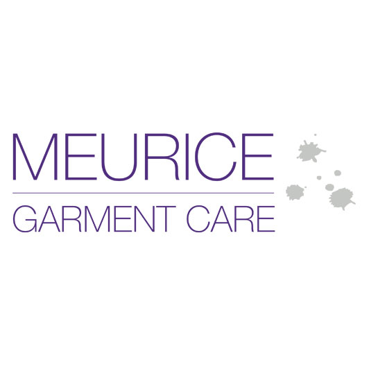 Photo of Meurice Garment Care in New York City, New York, United States - 7 Picture of Point of interest, Establishment, Laundry