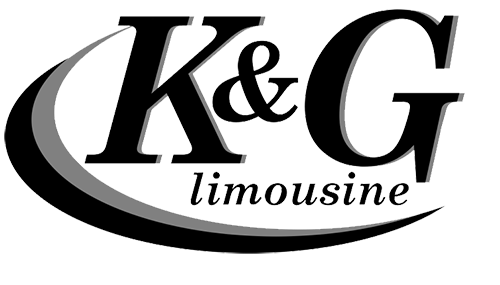 Photo of K and G Limousine Services Inc in New Hyde Park City, New York, United States - 8 Picture of Point of interest, Establishment