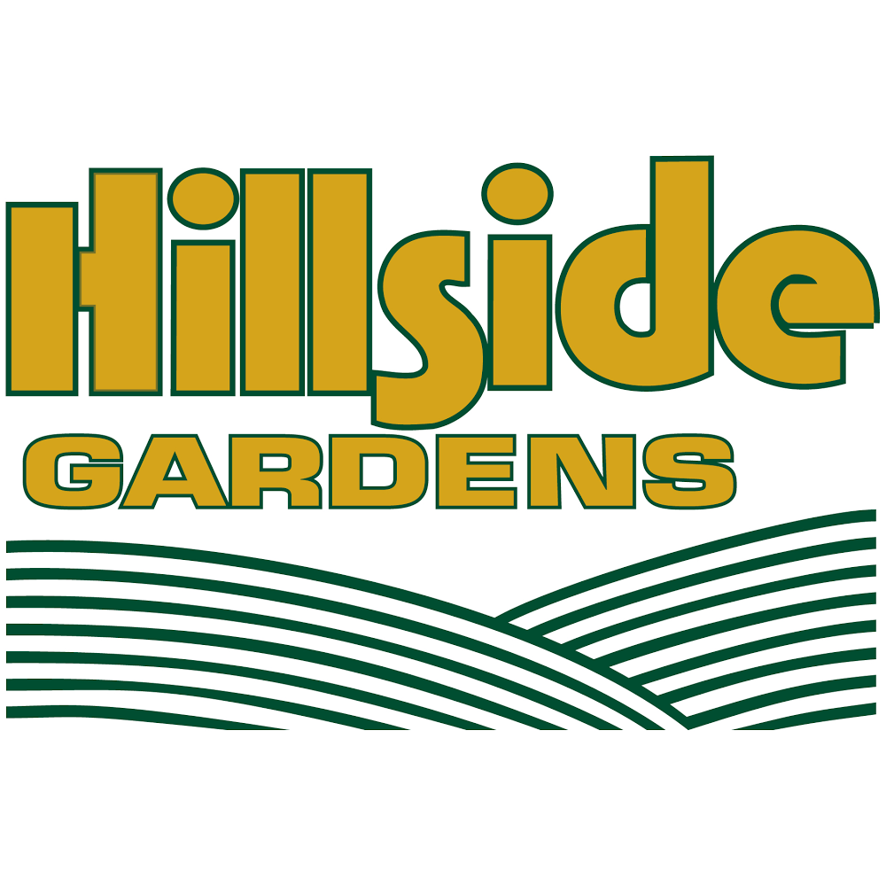 Photo of Landmark Companies / Hillside Gardens in Keasbey City, New Jersey, United States - 6 Picture of Point of interest, Establishment, General contractor