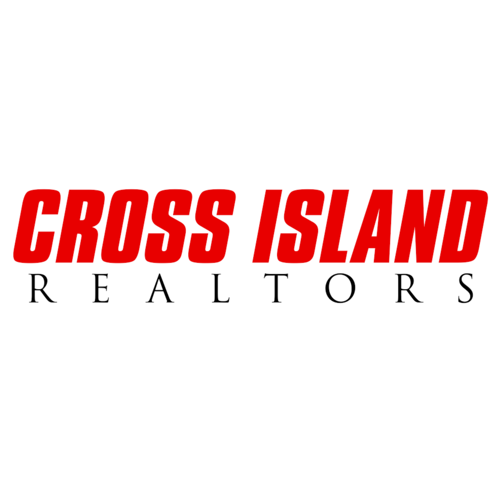 Photo of Cross Island Realtors in Rosedale City, New York, United States - 2 Picture of Point of interest, Establishment, Real estate agency